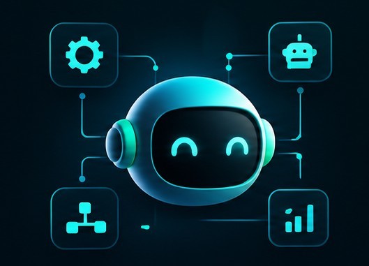 AI Agents for Business: Where They Actually Make Sense