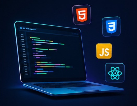 How to Build a Faster Website Without Rebuilding Everything