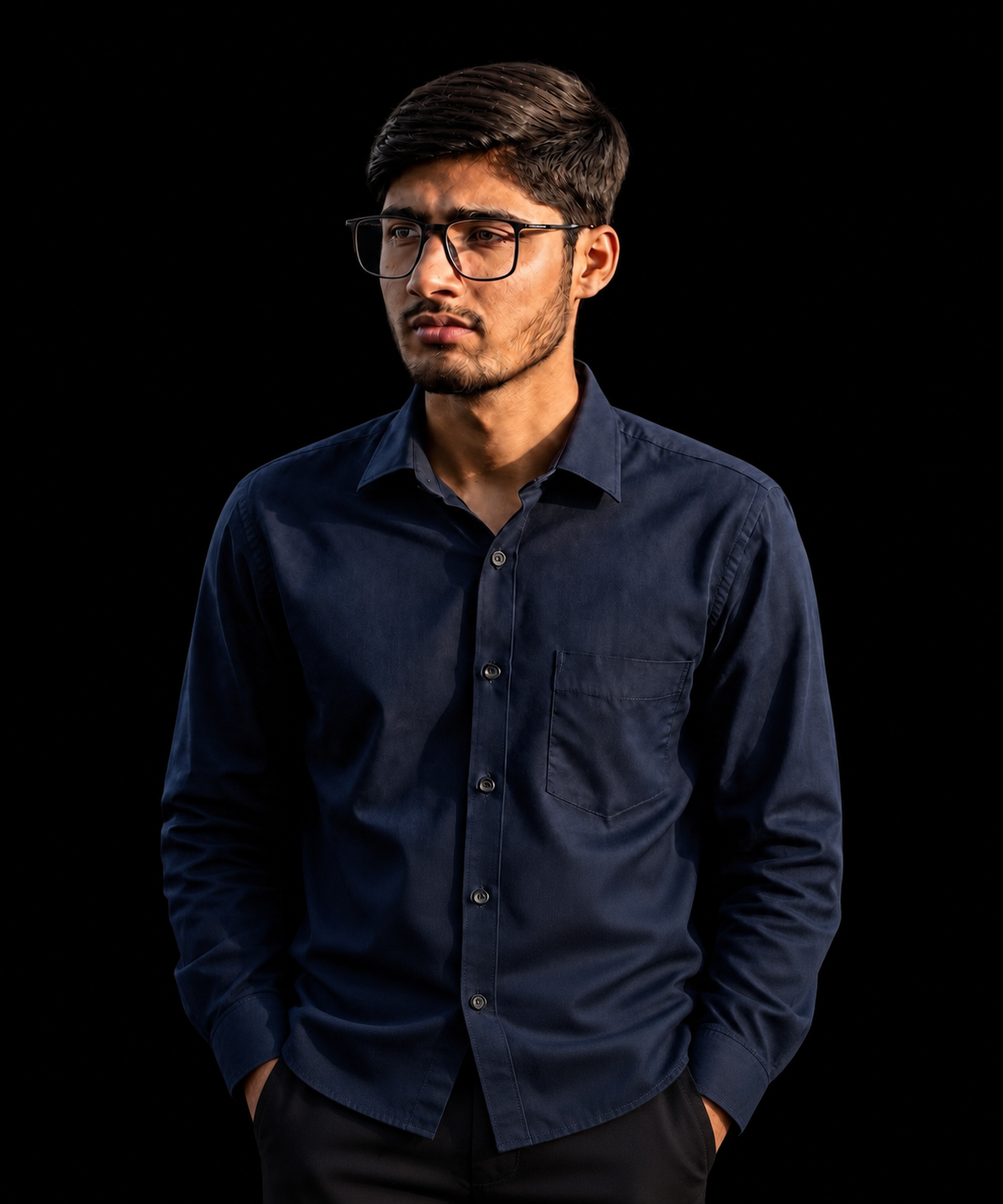 Abdullah Hammad