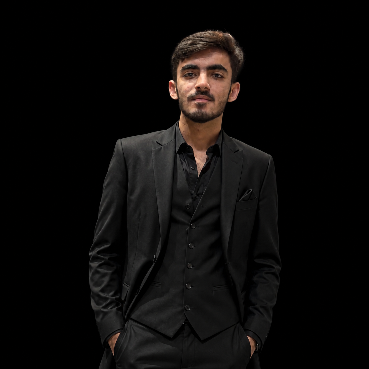 Abdullah Usman