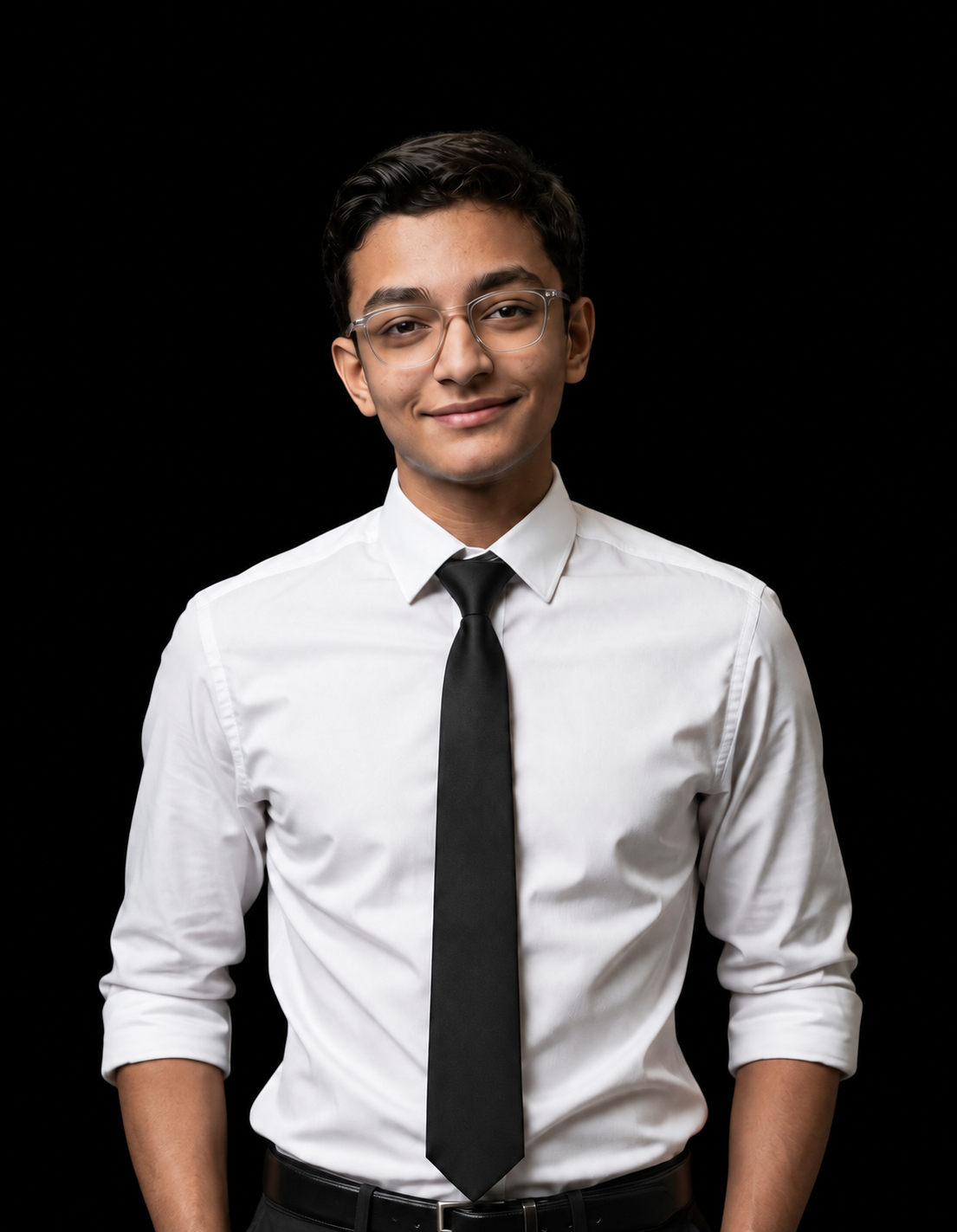 Abu Bakar