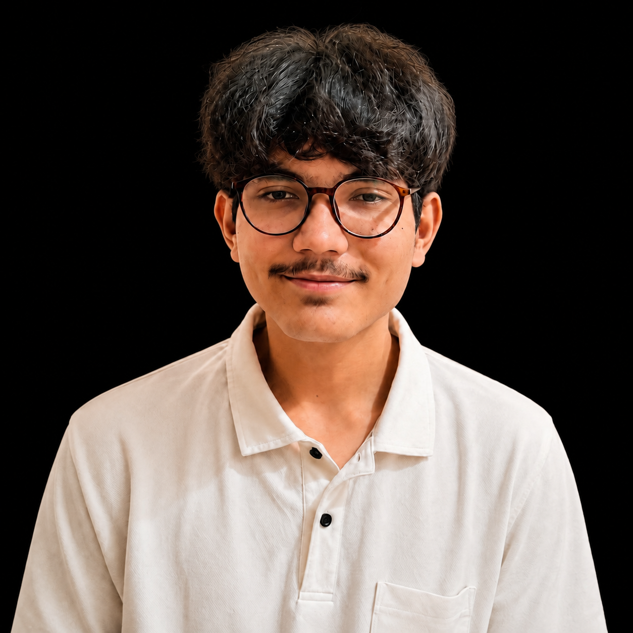M.Abu Bakar
