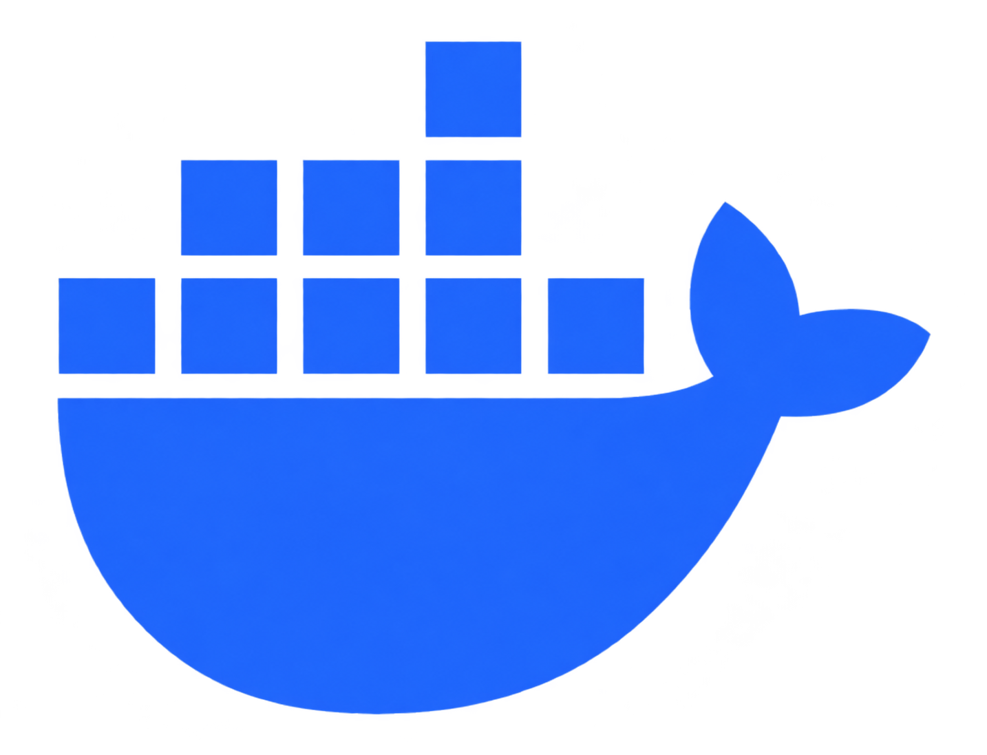 Docker