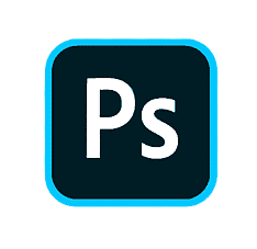 Photoshop