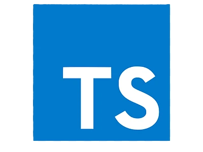 TypeScript